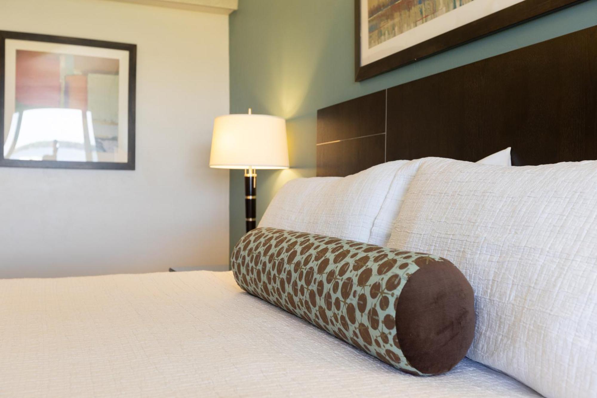 Gordon Lodge Baileys Harbor Chambre photo